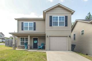 MLS# 3001223 - 908 Townview Pl in Town View in Nashville Tennessee 37217