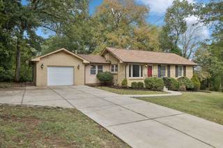 MLS# 3001227 - 5022 Chaffin Dr in Pasquo Park in Nashville Tennessee 37221