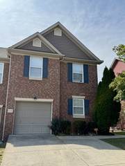 MLS# 3001234 - 8726 Ambonnay Dr in Villas At Concord Place in Brentwood Tennessee 37027