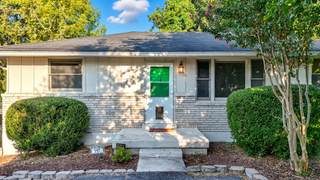 MLS# 3001243 - 597 Whispering Hills Dr in Whispering Hills in Nashville Tennessee 37211