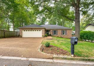 MLS# 3001267 - 901 W 6th St in None in Columbia Tennessee 38401