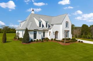 MLS# 3001272 - 6034 Frazier Park Ln in Eastmans Preserve in Brentwood Tennessee 37027