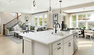 MLS# 3001276 - 27 Cowan Court in Lynwood Station in Mount Juliet Tennessee 37122