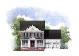 MLS# 3001291 - 3014 Winterberry Drive in Fairington in Nolensville Tennessee 37135