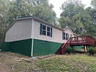 MLS# 3001295 - 1065 Valley View Rd in Rex Heights in Ashland City Tennessee 37015