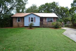 MLS# 3001324 - 7121 Corner Dr in Cooks Corner Sec 3 in Murfreesboro Tennessee 37129