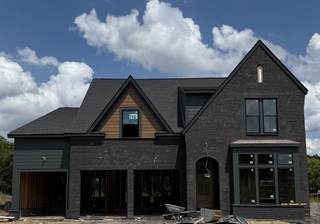 MLS# 3001341 - 2074 Riley Park Drive in Station HIll in Franklin Tennessee 37064