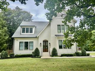 MLS# 3001353 - 813 Hillsboro Rd in none in Franklin Tennessee 37064