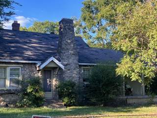 MLS# 3001355 - 233 DuPont Ave in Woodlawn Estates in Madison Tennessee 37115