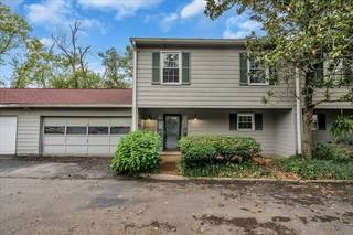 MLS# 3001359 - 2095 Nashboro Blvd in Nashboro Village 12 in Nashville Tennessee 37217