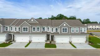 MLS# 3001395 - 1804 Tupelo Lane in Honey Farms in Columbia Tennessee 38401