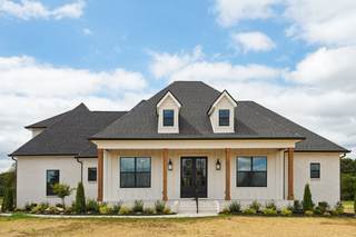 MLS# 3001396 - 4879 Crescent Lane in NA in Murfreesboro Tennessee 37128