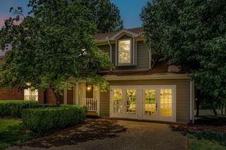 MLS# 3001397 - 816 Rocky Mountain Pkwy in Pinnacle Point in Antioch Tennessee 37013