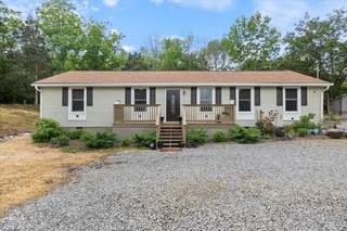 MLS# 3001412 - 6084 Beals Ln in Thompson Sub in Nashville Tennessee 37218