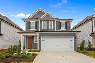 MLS# 3001441 - 1011 Myrtle Lane in Wilkerson Place in Spring Hill Tennessee 37174