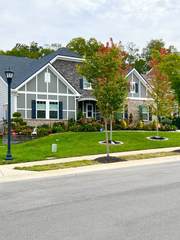 MLS# 3001445 - 1236 Craigleigh Dr in Burberry Glen Ph3a in Nolensville Tennessee 37135