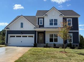 MLS# 3001447 - 7337 Dutch River Circle in RICHVALE in Fairview Tennessee 37062