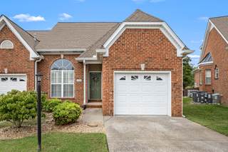 MLS# 3001465 - 339 Calumet Trce in Natchez Trace Condominiums in Murfreesboro Tennessee 37127