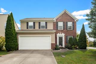 MLS# 3001473 - 1200 Scarcroft Ln in Avondale Park in Nashville Tennessee 37221