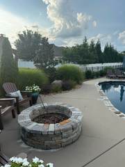 MLS# 3001487 - 2707 Bertram Ct in Wynthrope Hall Sec 5 in Murfreesboro Tennessee 37129