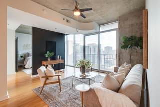 MLS# 3001498 - 301 Demonbreun St in Encore in Nashville Tennessee 37201