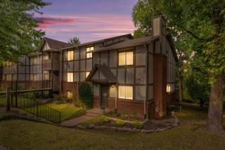 MLS# 3001499 - 5320 Edmondson Pike in Danbury in Nashville Tennessee 37211