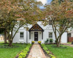 MLS# 3001534 - 730 E Burton St in University Hts in Murfreesboro Tennessee 37130