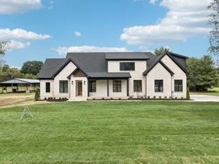 MLS# 3001538 - 8297 Twelve Corners Rd in Justin Huffman & Matt Bartlett Property in Lascassas Tennessee 37085