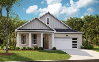 MLS# 3001557 - 337 Chapel PVT Cove in Nexus in Gallatin Tennessee 37066