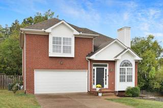 MLS# 3001568 - 166 Stillwater Trl in Cumberland Place Sec in Hendersonville Tennessee 37075