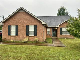MLS# 3001570 - 2822 Ridgewood Dr in Buchanan Estates in Christiana Tennessee 37037