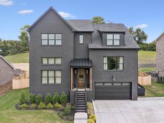 MLS# 3001603 - 3005 Nichols Vale Ln in Nichols Vale in Mount Juliet Tennessee 37122