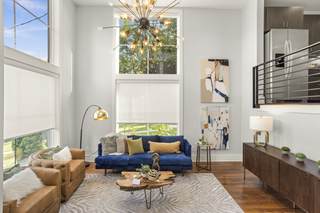 MLS# 3001611 - 2217 B 11th Ave S in 12th South in Nashville Tennessee 37204