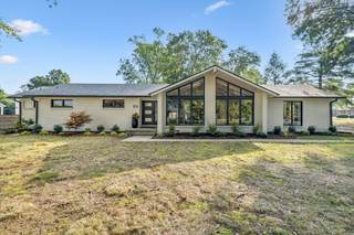 MLS# 3001629 - 101 Williamsburg Pl in Monticello Sec 2 in Franklin Tennessee 37064