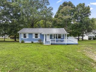 MLS# 3001631 - 105 Pheasant Hollow Rd in Nails Creek Village in Dickson Tennessee 37055