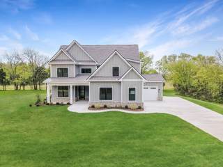 MLS# 3001648 - 7004 Twelve Corners Road in N/A in Lascassas Tennessee 37085