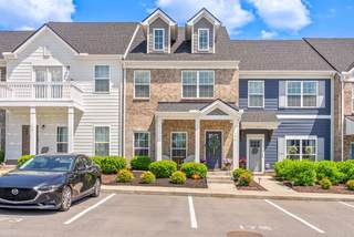 MLS# 3001655 - 175 Harvard Dr in Oxford Station in Gallatin Tennessee 37066