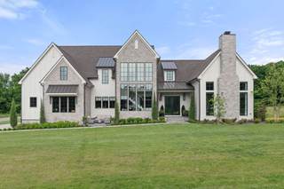 MLS# 3001657 - 1936 Silver Fox Rd in Hills in Thompsons Station Tennessee 37179