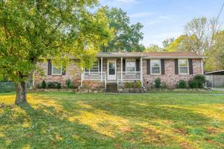MLS# 3001683 - 3111 Boulder Park Dr in Donelson in Nashville Tennessee 37214