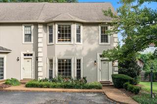 MLS# 3001684 - 107 Stokeswood Pl in Stokeswood in Nashville Tennessee 37215