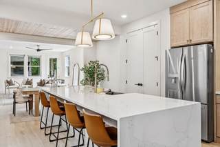 MLS# 3001707 - 624 Benton Ave in Wedgewood Houston in Nashville Tennessee 37204