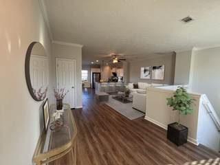 MLS# 3001724 - 2548 Murfreesboro Pike, Unit 3 in Townview Place Lot 4A Townhomes in Nashville Tennessee 37217