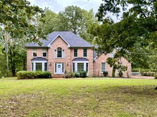 MLS# 3001733 - 471 Old Pond Ln in NONE in Dickson Tennessee 37055