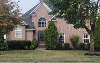 MLS# 3001746 - 997 Grassland Chase Dr in Grassland Downs Park in Gallatin Tennessee 37066
