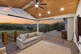 MLS# 3001752 - 413 Eagle Rdg in Pine Ridge Estates in Nashville Tennessee 37209