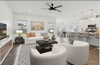 MLS# 3001766 - 1829 Amesbury Ln in Avondale in Nashville Tennessee 37221