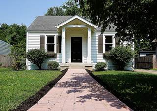 MLS# 3001776 - 910 Apex St in Nashville Trust/Shryer in Nashville Tennessee 37206