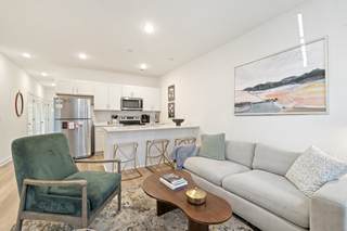 MLS# 3001780 - 302 Williams Ave, Unit 145 in Williams Station in Madison Tennessee 37115