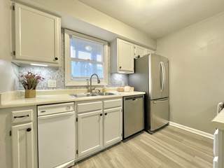 MLS# 3001781 - 2433 Kennedy Ct in Residences @ South Wind in Franklin Tennessee 37064