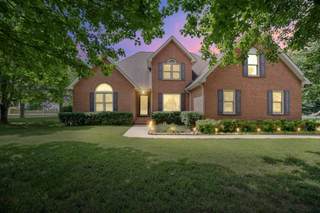 MLS# 3001801 - 3103 Dunmire Dr in Chapel Hills Sec 4 in Murfreesboro Tennessee 37129